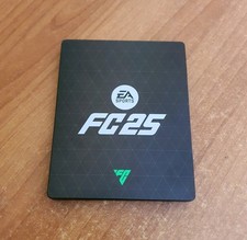 Steelbook sports giochi usato  Marcianise