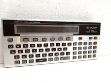 pc 1500a gebraucht kaufen pc 1500a gebraucht kaufen Meppen