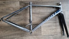 Giant defy frame for sale  CALNE