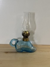 miniature lamps antique oil for sale miniature lamps antique oil for sale Ithaca