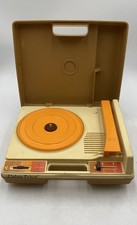 Vintage 1978 fisher for sale  Minneapolis