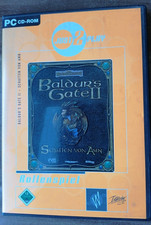 Baldur gate 2 gebraucht kaufen Baldur gate 2 gebraucht kaufen  Helsa