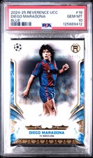 2024 topps reverence for sale  New Castle
