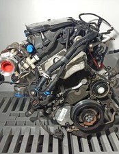 Motore b37c15a serie usato  Palermo