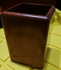 Vintage eldon solid for sale  Combined Locks