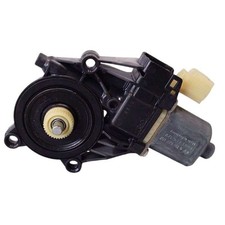 Motorino alzavetro anteriore usato  Pratola Peligna