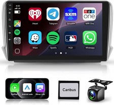 Core 128gb autoradio usato  Ciro Marina