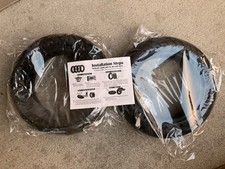 10x2.5 inch solid for sale  Monett
