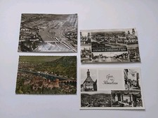 Alte ansichtskarten stuttgart gebraucht kaufen Alte ansichtskarten stuttgart gebraucht kaufen  Weißenstadt