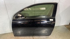 Porte gauche volkswagen d'occasion  L'Horme