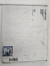 Honeywell vista v128bptpcb for sale  Miami