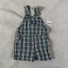Vintage osh kosh for sale  West Lafayette