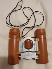 Tasco 20x21 dof for sale  LEEDS