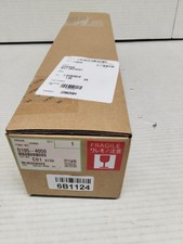 Ricoh d1054050 fuser for sale  Wheeling
