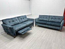 Display dfs french for sale  OLDHAM