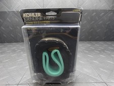 Kohler airfilter pre for sale  Temple