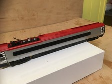 Lot..126x...oo gauge hornby for sale Lot..126x...oo gauge hornby for sale  WORKSOP