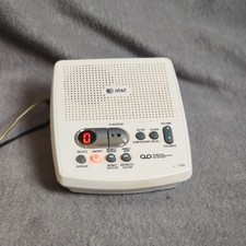 Digital answering system for sale  New Iberia