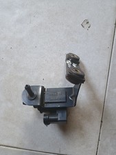 Valvola spurgo mini usato  Verdellino