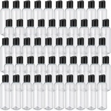 50 ml pet bottles for sale 50 ml pet bottles for sale Brentwood