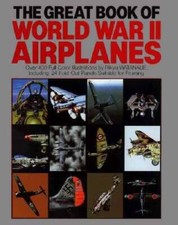 Great book war for sale  Montgomery