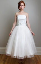 Fancy bridal wedding for sale  Lynchburg