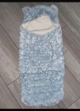 Universal cost warm for sale  LONDON