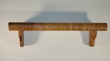 bamboo shelf for sale bamboo shelf for sale Pensacola