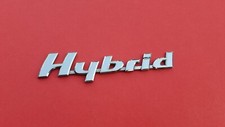 Toyota prius hybrid for sale  North Port