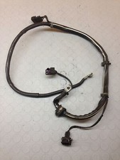 Audi 1.9 diesel usato  Castagnaro