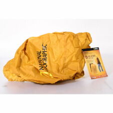 National geographic a7200 gebraucht kaufen  Rain