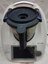Thermomix tm6 all d'occasion  Expédié en Belgium