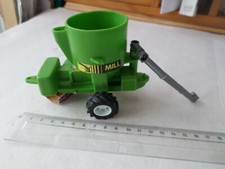 Agricole modele mill d'occasion  Hyères