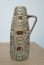 Spara keramik vase gebraucht kaufen  Wallgau