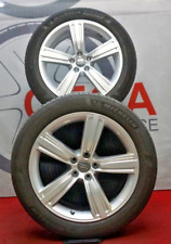 Riginal audi 4n0 gebraucht kaufen  Olpe