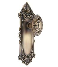Largo door set for sale  White Swan