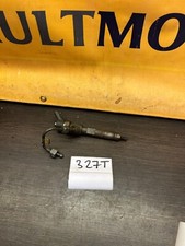 Fuel injection original for sale  WILLENHALL