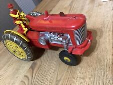 Marx farm tractor for sale  BIRMINGHAM