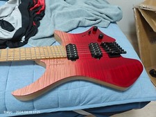 Strandberg nx6 for sale  COVENTRY