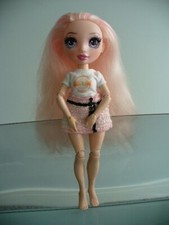 Rainbow high doll for sale  STAFFORD