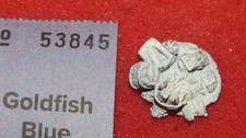 Citadel fantasy specials for sale  BURNLEY