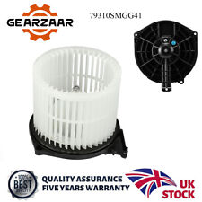 Rhd blower motor for sale  BIRMINGHAM