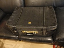 Mcm reisekoffer rollen gebraucht kaufen  Berlin