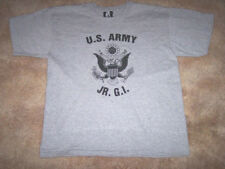 Army shirt gray for sale  Green Forest