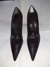 Scarpe donna narciso usato  Roma