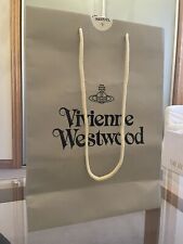 Vivienne westwood gift for sale  DUNFERMLINE