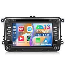 64gb android autoradio gebraucht kaufen  Buttstädt