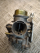 Carburateur quad hytrack d'occasion  La Brède