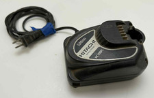 Hitachi uc10sfl battery for sale  Archer City
