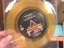 Stryper free calling for sale  Dubuque